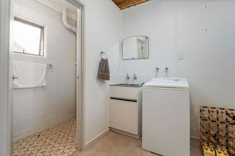 3 Wigmore Crescent Hahei_28