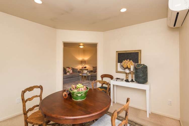 9a Shaftesbury Street Avonhead_8