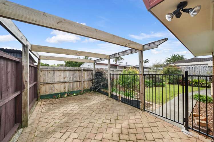 2/43 Alma Crescent Papakura_11