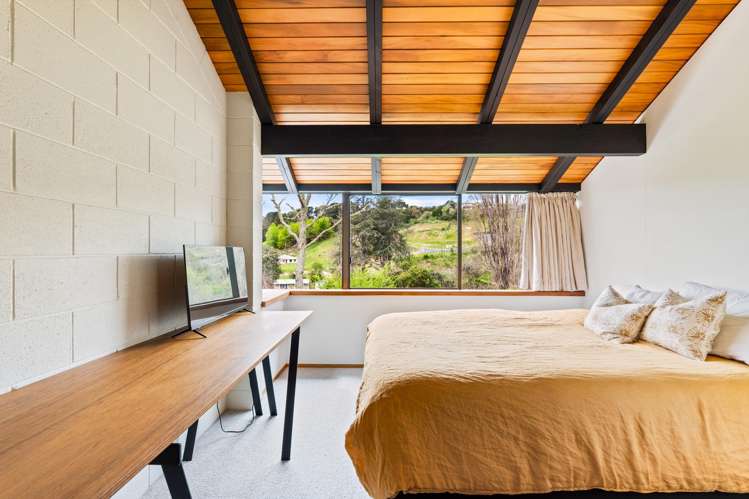 17 Toop Street Havelock North_20