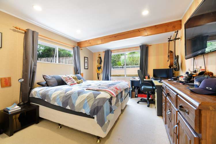 2/23 Duncan Avenue Te Atatu South_8