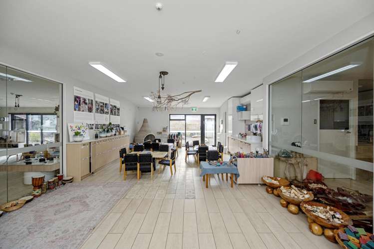 41 Rockfield Road Ellerslie_7