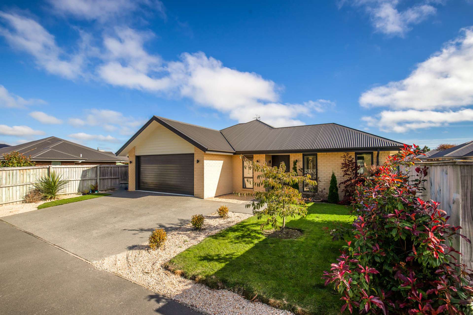 48 Aspen Street Rangiora_0