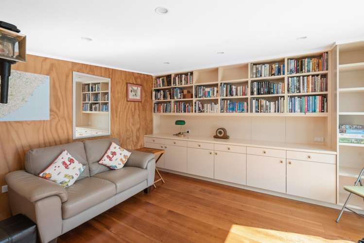 83 Lincoln Road Carterton_18