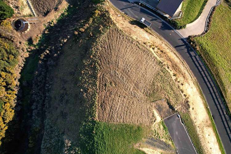 8 Carnea Heights_3