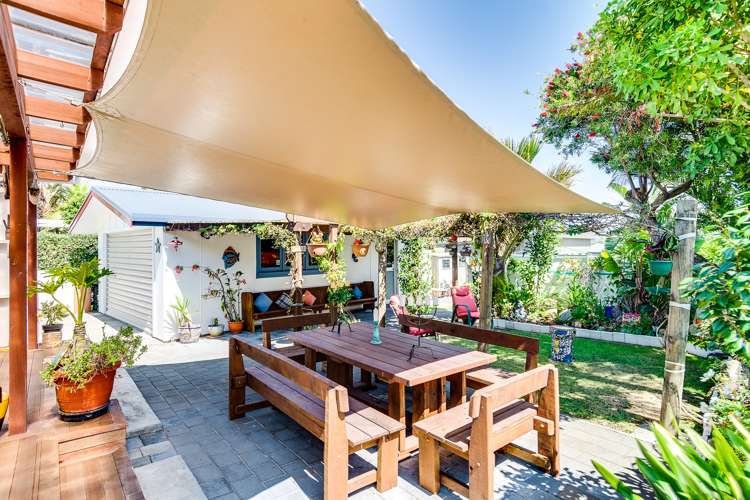 109 North Shore Road Eskdale_21