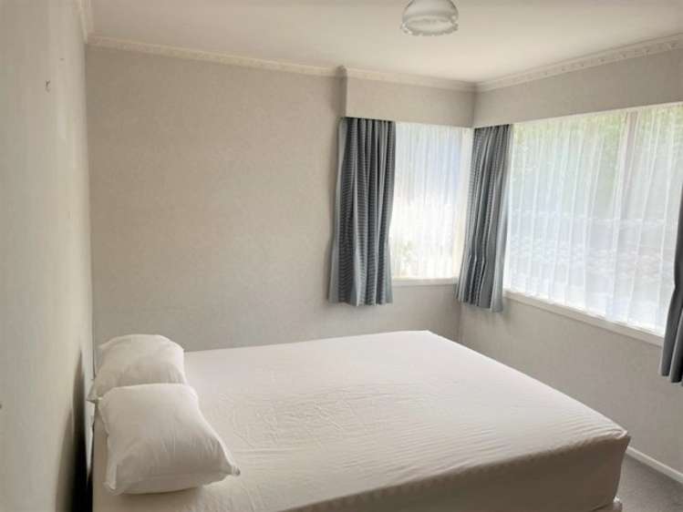 20 Tennyson Street Rolleston_7