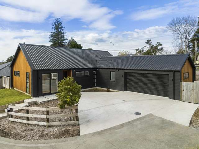 11 Kaihuia Lane Clevedon_2