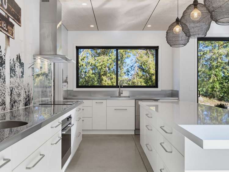 82a Tawhero Street Mamaku Mamaku_8