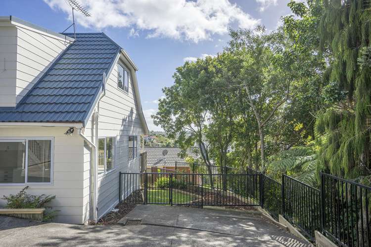 5/141 Mokoia Road Birkenhead_8