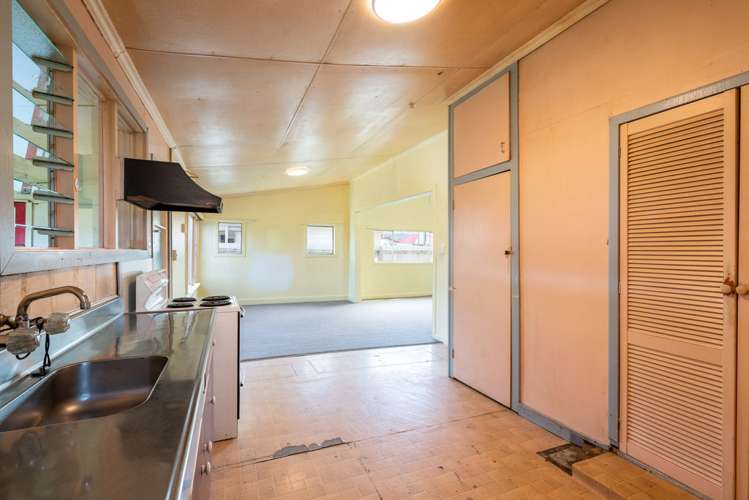 161 Oxford Street South Dunedin_13