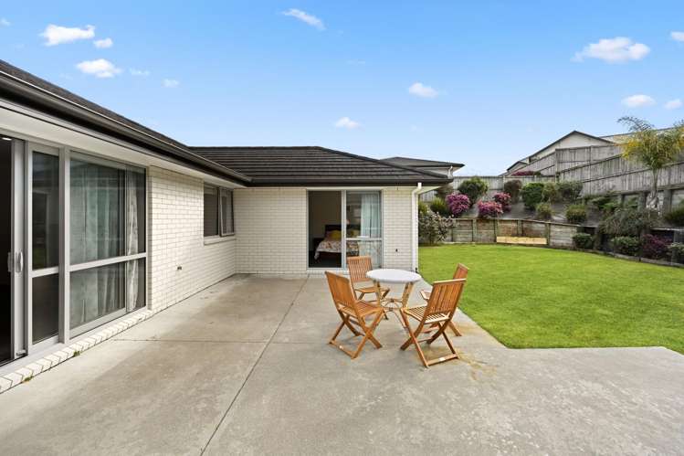 72 Cumberland Drive Flagstaff_25