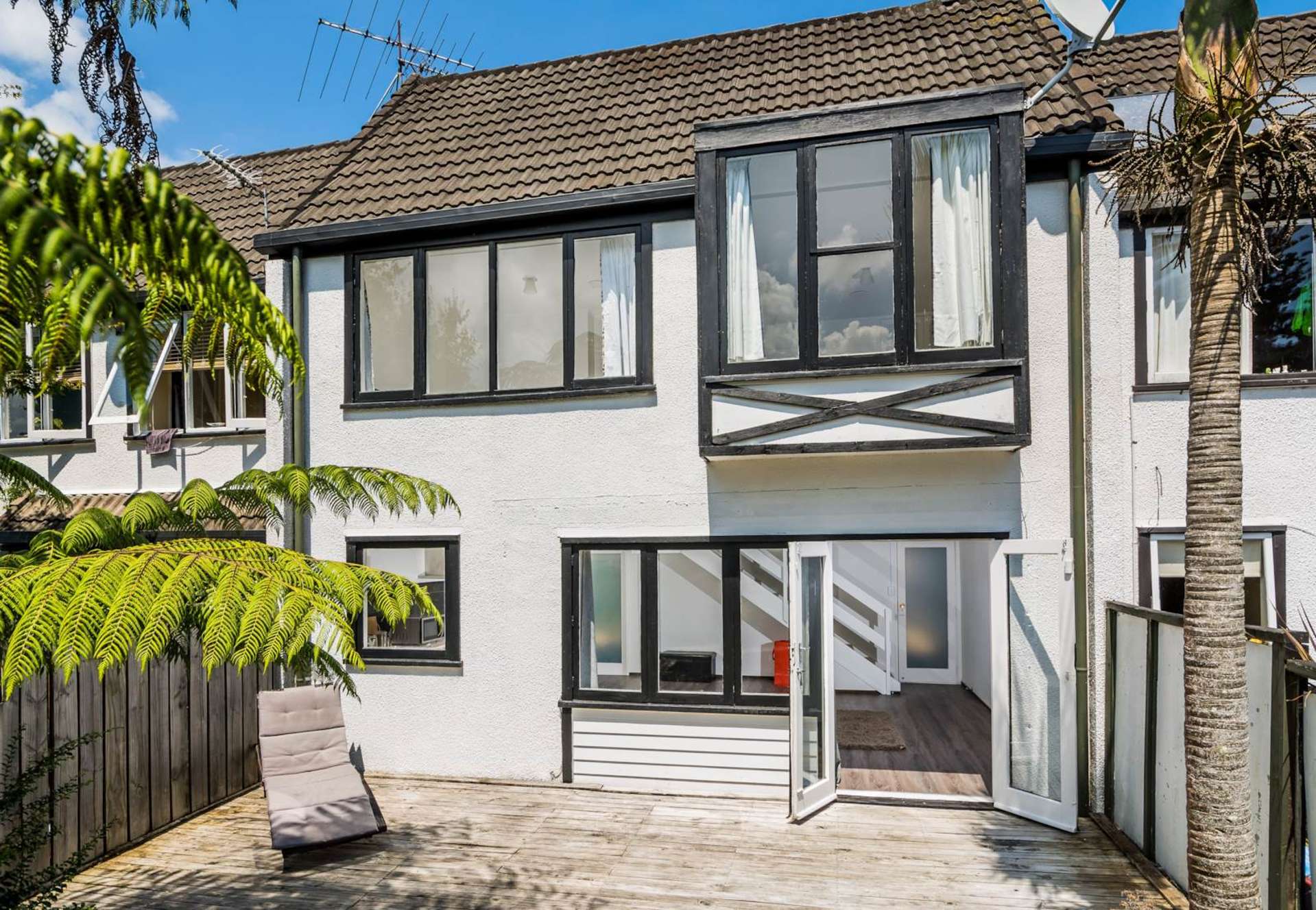 3/65 Rangatira Road Beach Haven_0