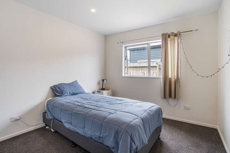 7 Aruna Place Favona_8