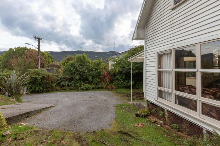 40 Carroll Street Runanga_28