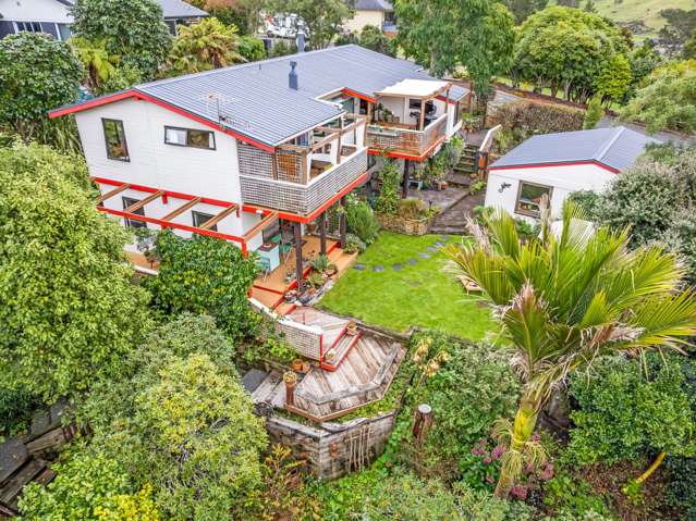 20 Raniera Place Springfield_3