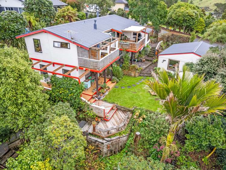 20 Raniera Place Springfield_2