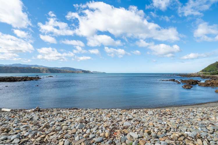 101 Breaker Bay Road Breaker Bay_17