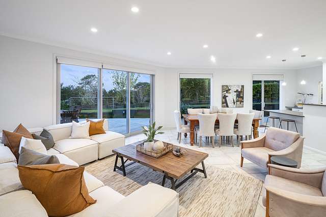 361a Ridge Road Paremoremo_2