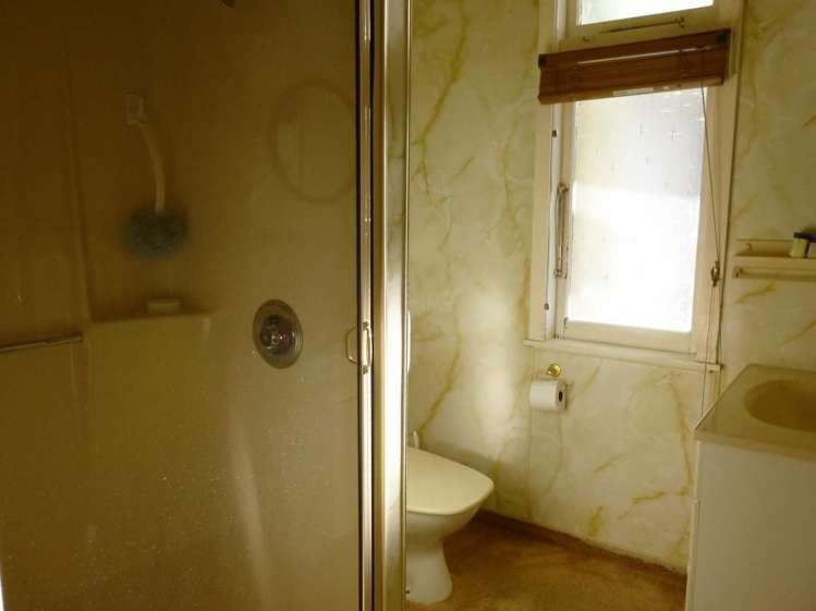 135 Fitzherbert Street Hokitika_13