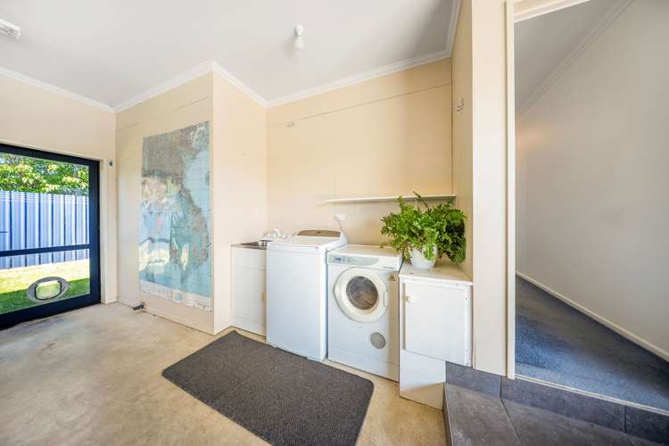 12 Jackson Street Te Anau_16