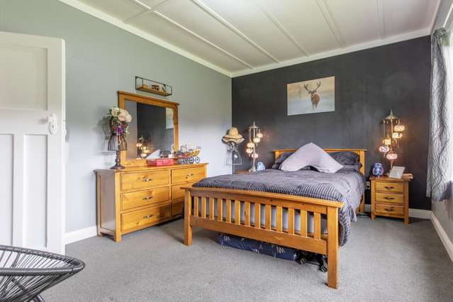 54 Byrne Road Takapau_4