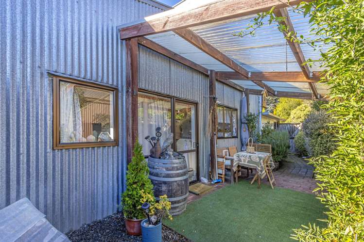 92 Greens Road Tuahiwi_24