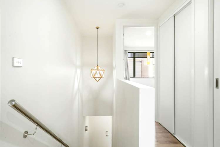 32 Bight Road Long Bay_8