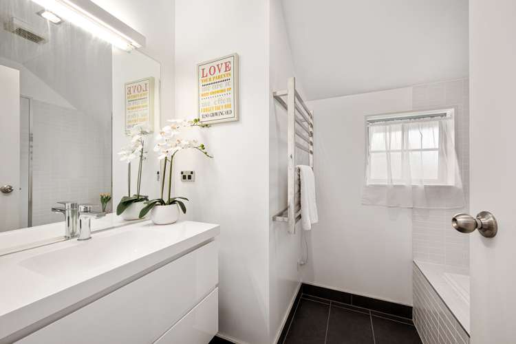 7/31 The Avenue Albany_12