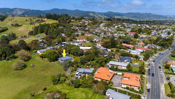 20A Redan Road Kaitaia_2