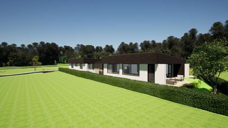 21 Glenbrae Crescent Wanaka_7