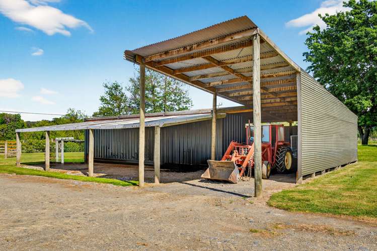 624 Puketitiri Road Puketapu_30