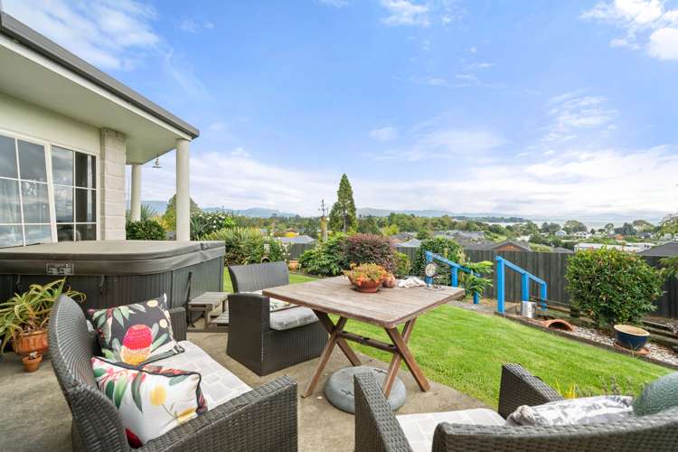 193 Omokoroa Road Omokoroa_17