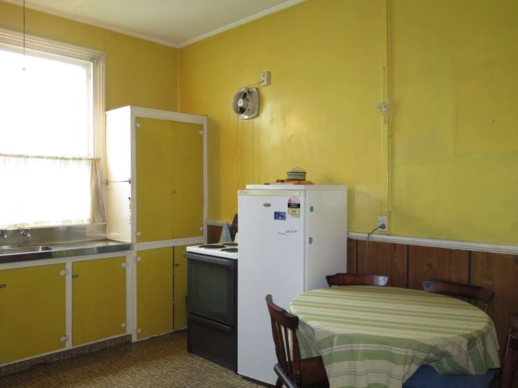 21 Clyde Street Seaview_3