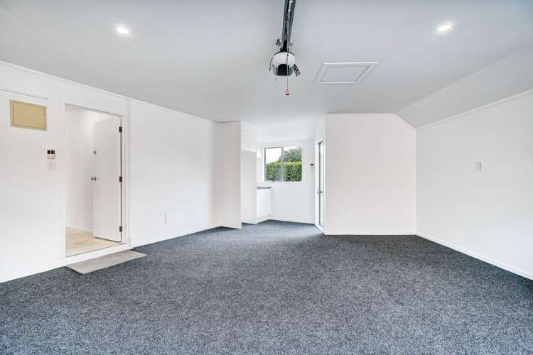 11 Florida Place St Heliers_15