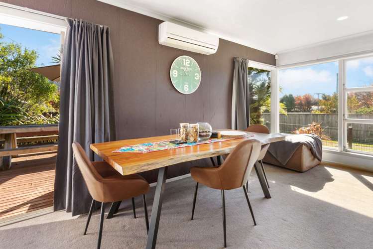 22 Kenrick Road Pukehangi_11