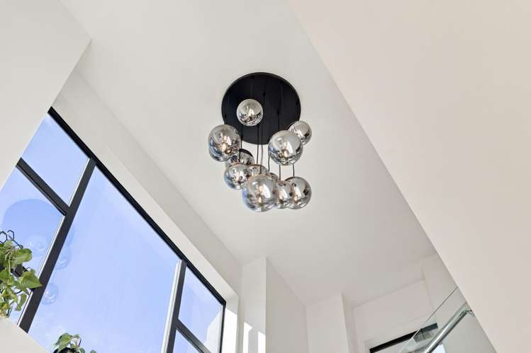 3 Maka Terrace Orewa_11