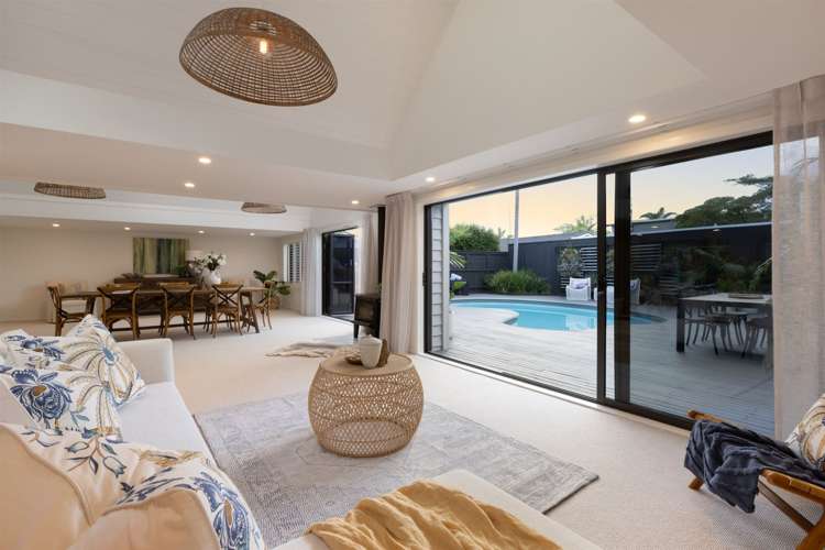 3 Aberdeen Street Mount Maunganui_9