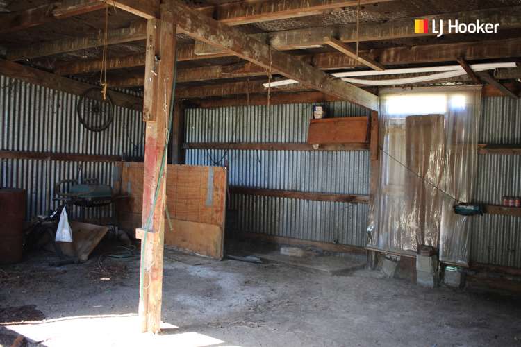 24 Campbelton Street Lawrence_19