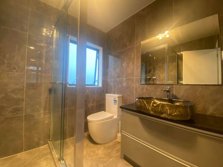 24A Lantana Road Green Bay_24