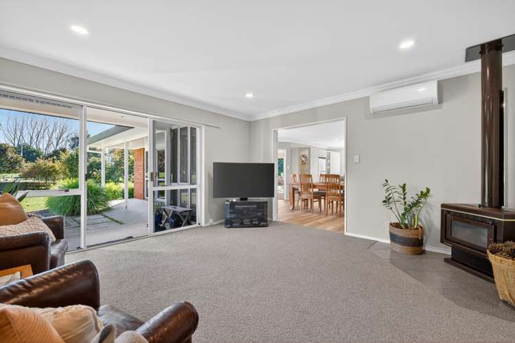 310 Mystery Creek Road Ohaupo_12