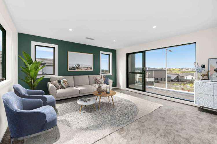 6 Kumukumu Road Long Bay_17