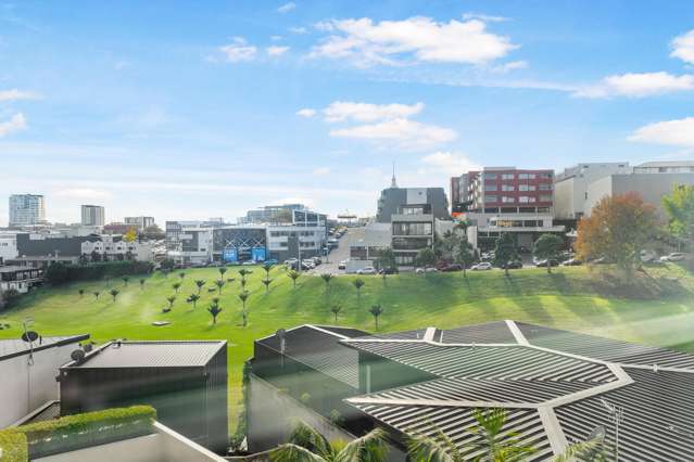 408/15 Rendall Place Eden Terrace_2