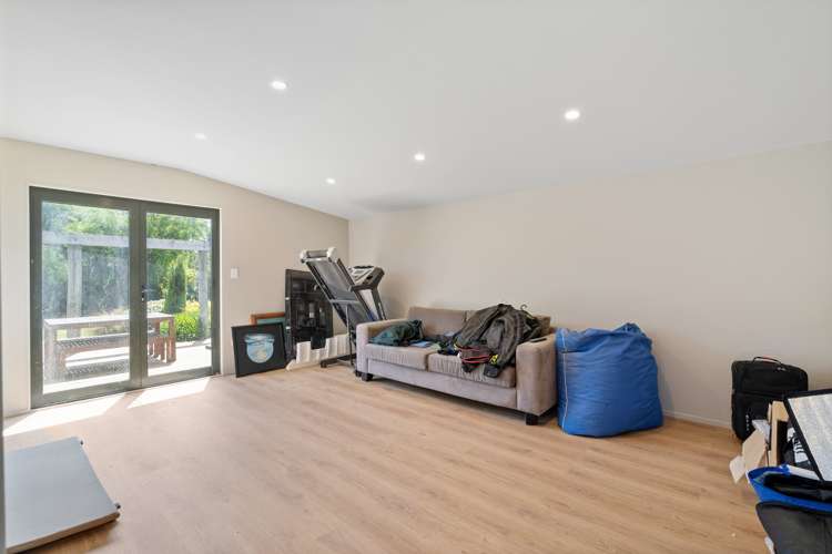 58 Renfrew Street Waikiwi_16