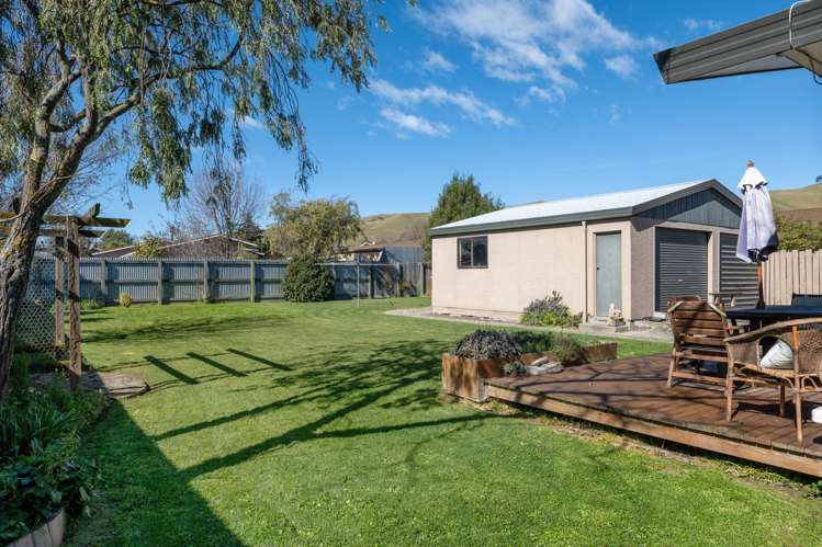 207 Weld Street_3