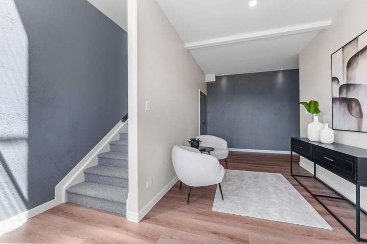 1120 Ararimu Road Ararimu_18