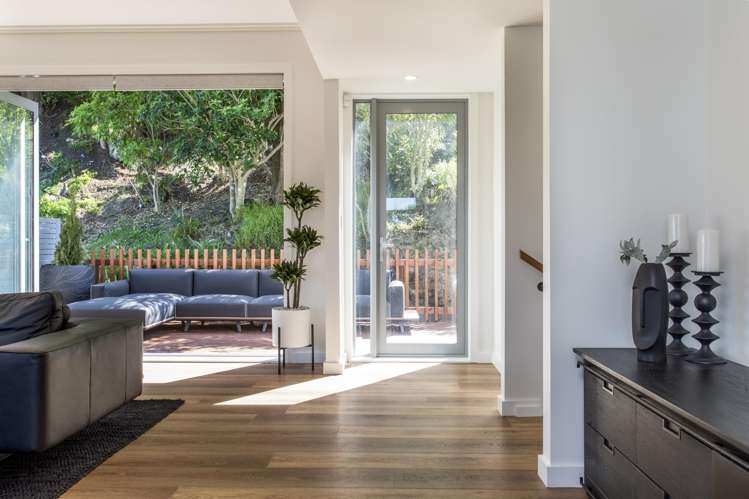 8D Huka Road Birkenhead_8