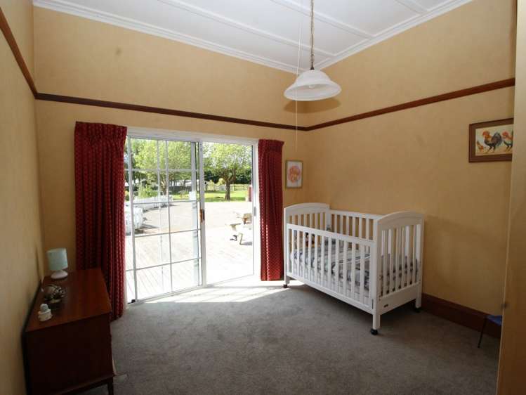 76 Broomfield Road Woodville_11