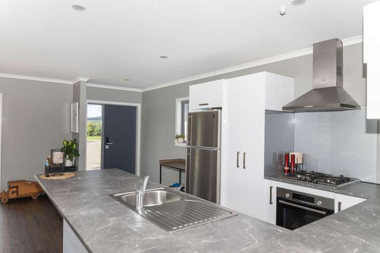 220 Cowper Road Dannevirke_1