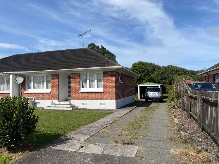 59A Settlement Road Papakura_1